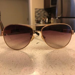 Tory Burch Sunglasses